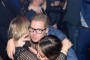 Thumbs/tn_Kerstgala 2017 in VdG 357.jpg